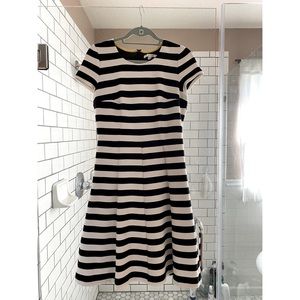 Boden dress, 4R